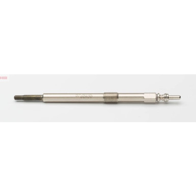 Denso | Zündspule | DIC-0115