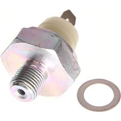 21-0114 Öldruckschalter