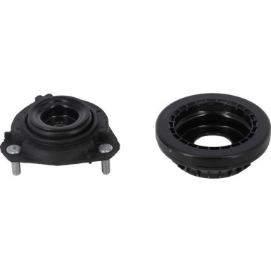 MK151 Reparatursatz, Federbeinstützlager MOUNTING KIT