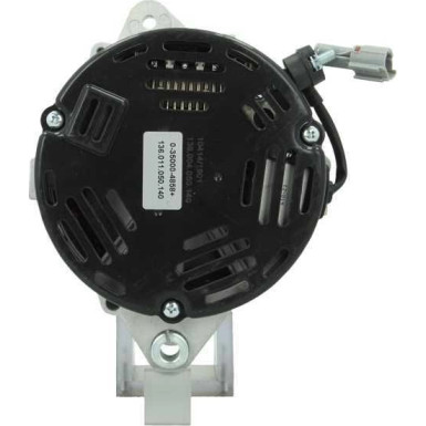 PSH | Generator | 136.011.050.140