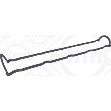 023.711 Dichtung, Zylinderkopfhaube