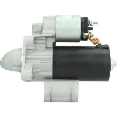 590.519.103.010 Starter +Line Original