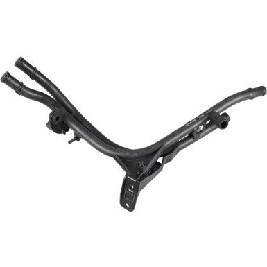 4010199 Kühlmittelrohrleitung