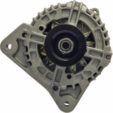 Hella | Generator | 8EL 012 426-311