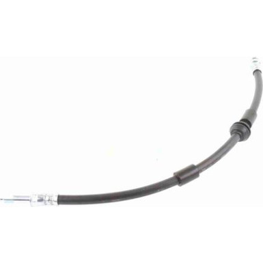 Vaico | Bremsschlauch | V10-4122