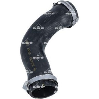 166404 Ladeluftschlauch