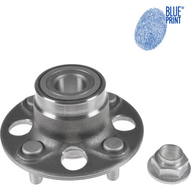 ADH28333 Radlagersatz