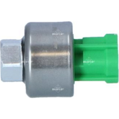 NRF Druckschalter, Klimaanlage EASY FIT 38922