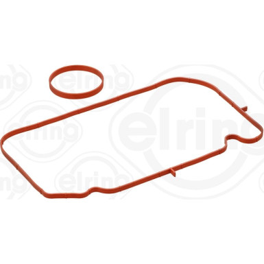 730.310 Dichtungssatz, Ansaugkrümmer 730.310 Dichtungssatz, Ansaugkrümmer