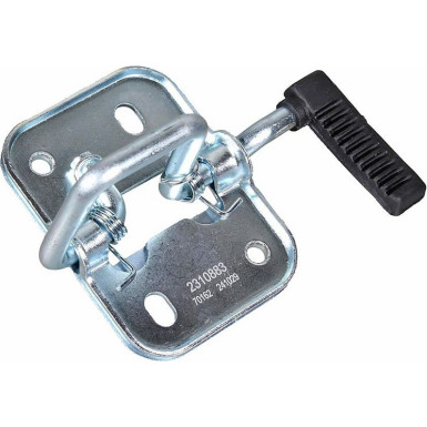 Metzger Motorhaubenschloss 2310883