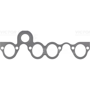 Victor Reinz | Dichtung, Ansaugkrümmer | 71-31856-00