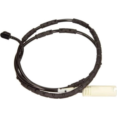 23-0032 Warnkontakt, Bremsbelagverschleiß