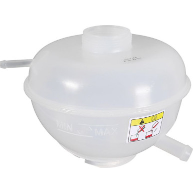 2140274 Ausgleichsbehälter, Kühlmittel