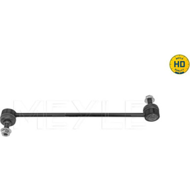 Meyle | Stange/Strebe, Stabilisator | 28-16 060 0043/HD