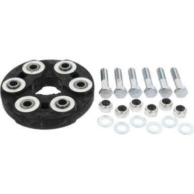 21651910 Gelenk, Gelenkwelle 21651910 Gelenk, Gelenkwelle