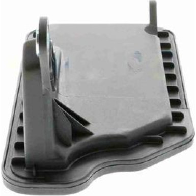 Vaico | Hydraulikfilter, Automatikgetriebe | V10-0397