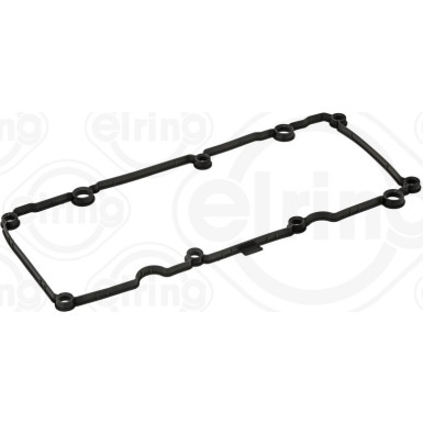 589.570 Dichtung, Zylinderkopfhaube
