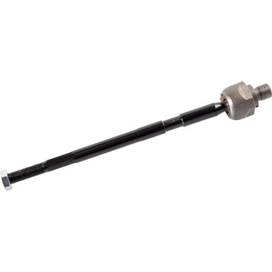 FEBI BILSTEIN 41944 Axialgelenk, Spurstange