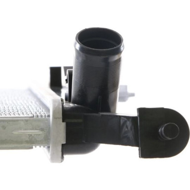 Mahle | Kühler, Motorkühlung | CR 1470 000S