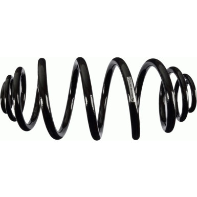 994 710 Fahrwerksfeder