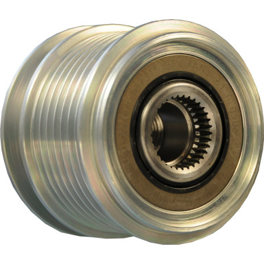 3 5392 1 Generatorfreilauf