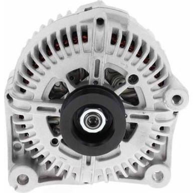 8EL 011 710-891 Generator