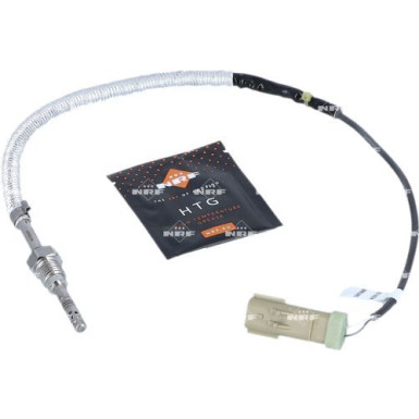 NRF Sensor, Abgastemperatur EASY FIT 707400