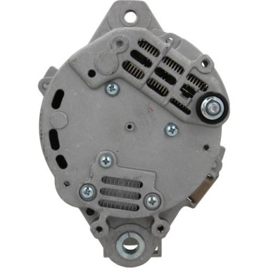 PSH Generator +Line Original 156.006.050.130 PSH Generator +Line Original 156.006.050.130