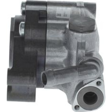 BOSCH | Hydraulikpumpe, Lenkung | K S00 000 178