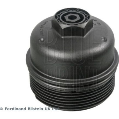 ADBP990039 Deckel, Ölfiltergehäuse Blue Print Solution
