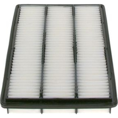 BOSCH 1 457 433 339 Luftfilter BOSCH 1 457 433 339 Luftfilter