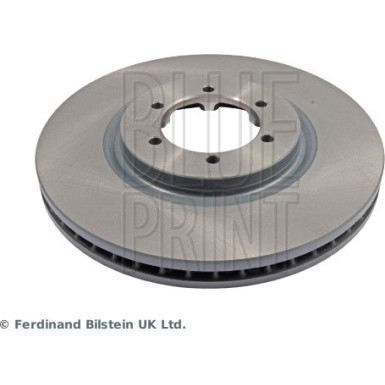 ADG043101 Bremsscheibe