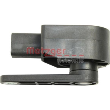 0901202 Sensor, Leuchtweitenregulierung