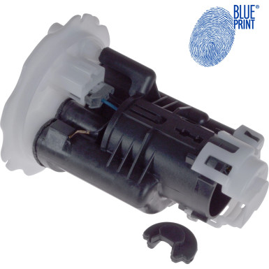 ADM52346 Kraftstofffilter ADM52346 Kraftstofffilter