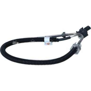 707298 Sensor, Abgastemperatur EASY FIT