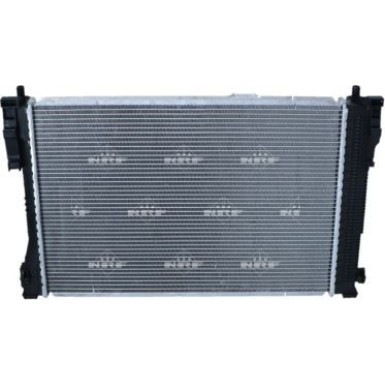 53140 Kühler, Motorkühlung