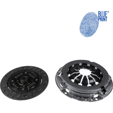 ADN130235 Kupplungssatz