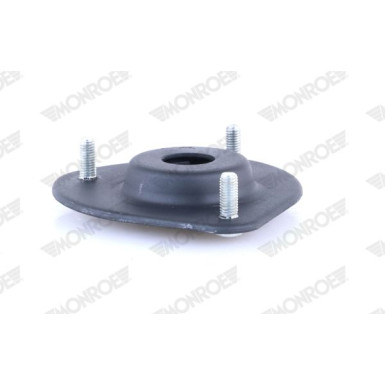 Monroe | Federbeinstützlager | MK366