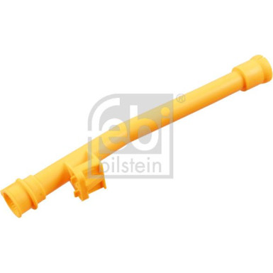 193258 Trichter, Ölpeilstab febi Plus 193258 Trichter, Ölpeilstab febi Plus