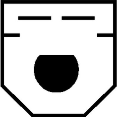 6DF 003 263-081 Bremslichtschalter