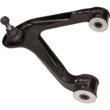 72-2752 Lenker, Radaufhängung