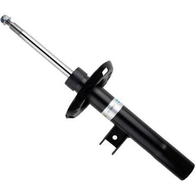 22-330017 Stoßdämpfer BILSTEIN - B4 Serienersatz