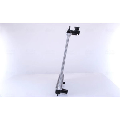 62902A Kühler, Motorkühlung ** FIRST FIT ** 62902A Kühler, Motorkühlung ** FIRST FIT **