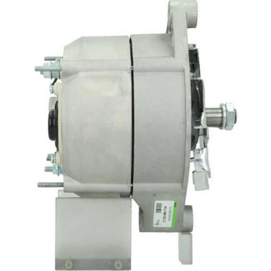 PSH | Generator | 816.003.080.010