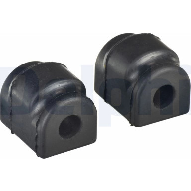 TD1200W Lagerbuchse, Stabilisator