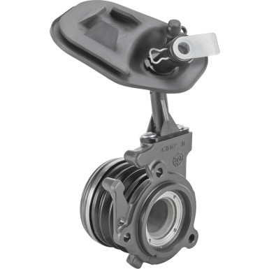 804557 Zentralausrücker, Kupplung