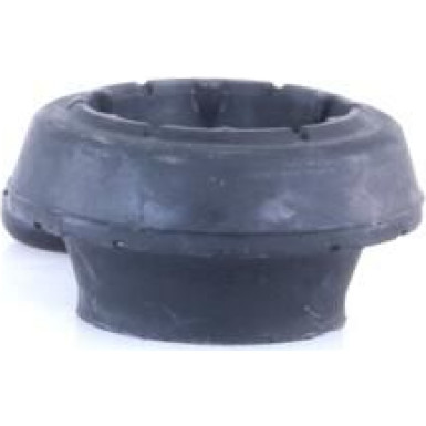 Monroe | Federbeinstützlager | MK067 Monroe | Federbeinstützlager | MK067