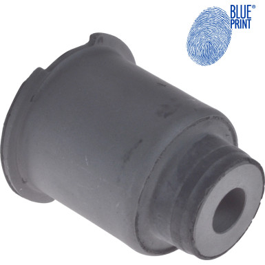 ADJ138009 Lagerung, Lenker ADJ138009 Lagerung, Lenker