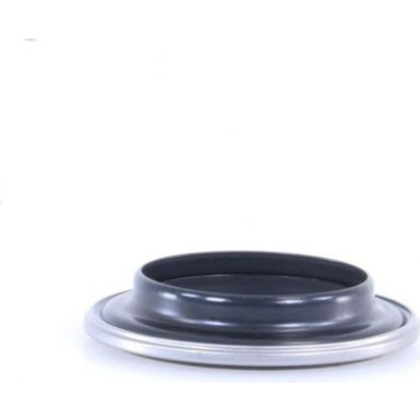 MK001 Wälzlager, Federbeinstützlager MOUNTING KIT MK001 Wälzlager, Federbeinstützlager MOUNTING KIT