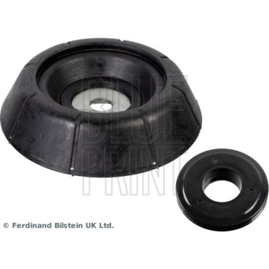 Blue Print | Reparatursatz, Federbeinstützlager | ADBP800334 Blue Print | Reparatursatz, Federbeinstützlager | ADBP800334